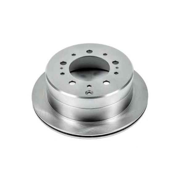PowerStop JBR736