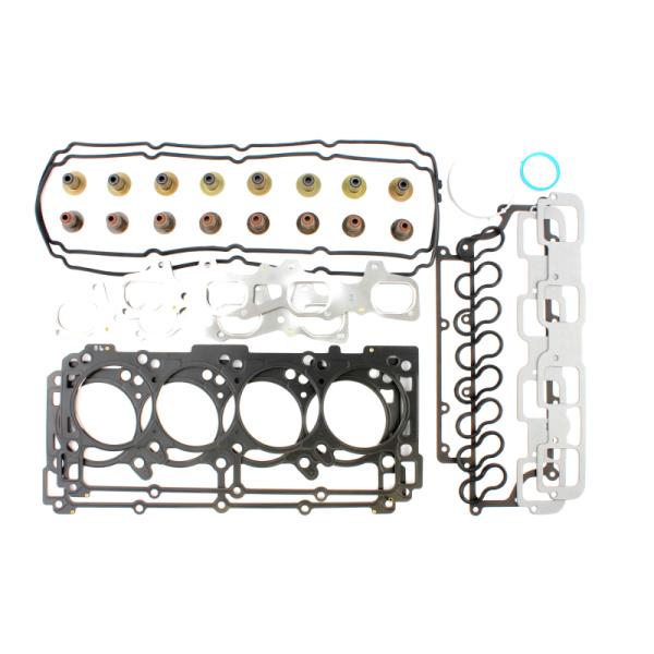Cometic Gasket PRO1032T