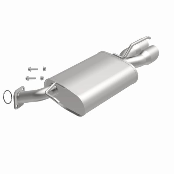 Magnaflow 108-0036