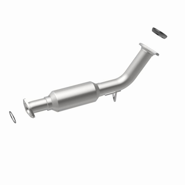 MAG Converter Direct Fit Magnaflow 5461142