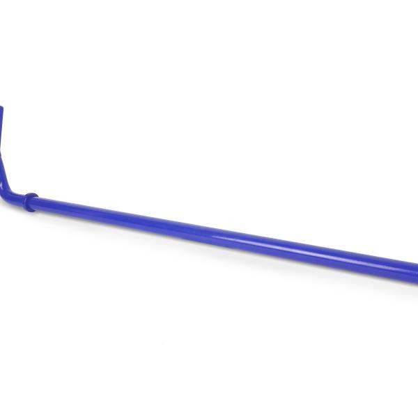 Superpro RC0132RZ-22