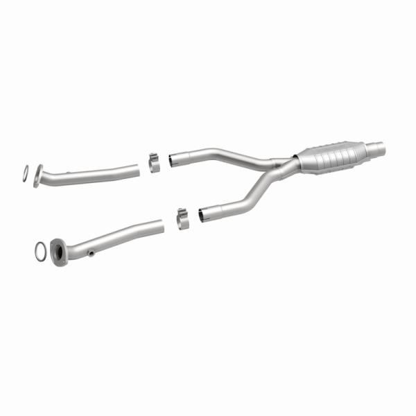 Magnaflow 24169