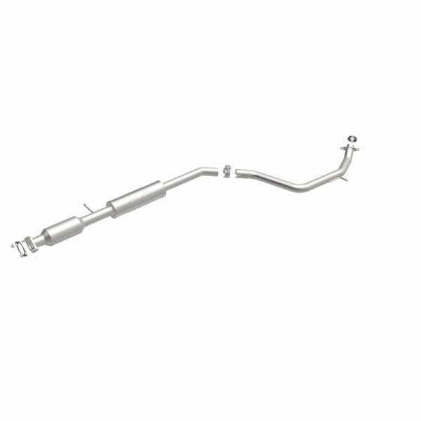 MAG Converter Direct Fit Magnaflow 5571886