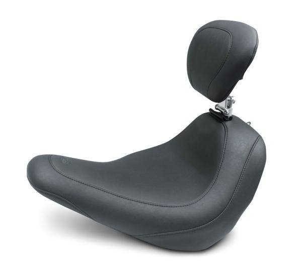 Mustang Motorcycle 79043