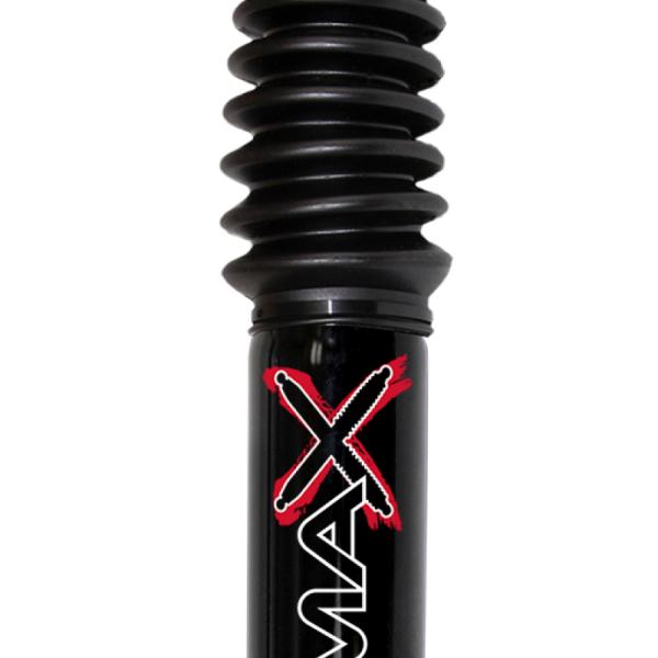 Skyjacker B8503