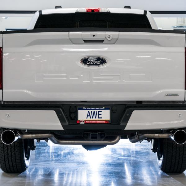 AWE Tuning 3015-32105