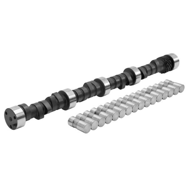 Edelbrock 2103