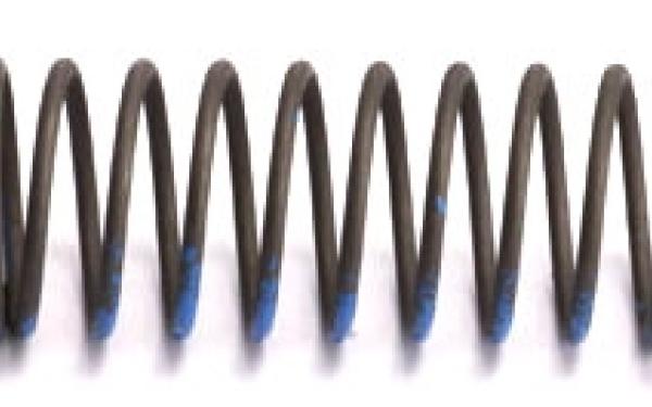 Turbosmart TS-0205-3102