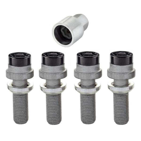 McGard 28332