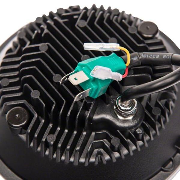 Raxiom J173078