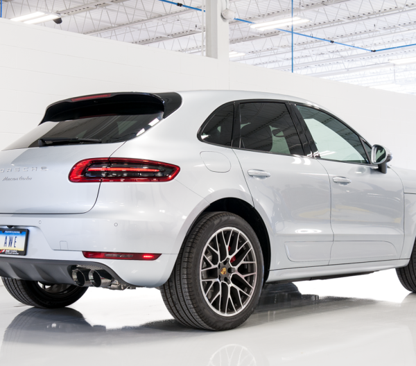 AWE Tuning 3020-43040