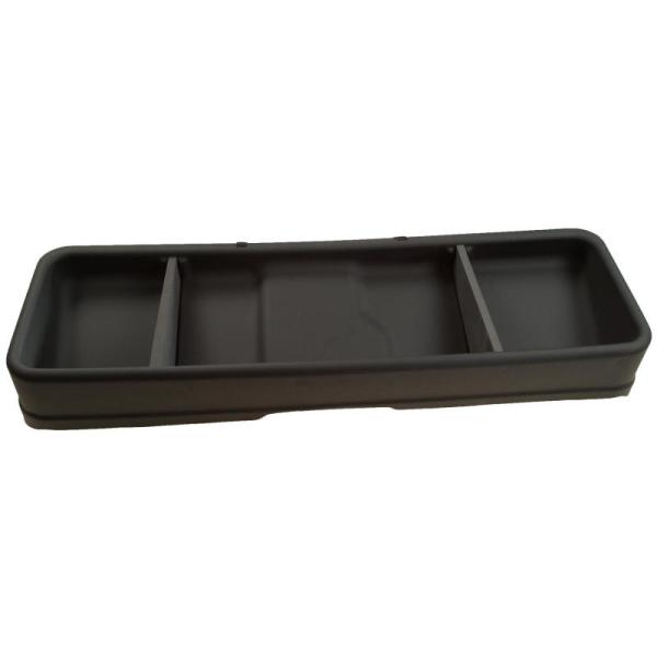 Husky Liners 09001