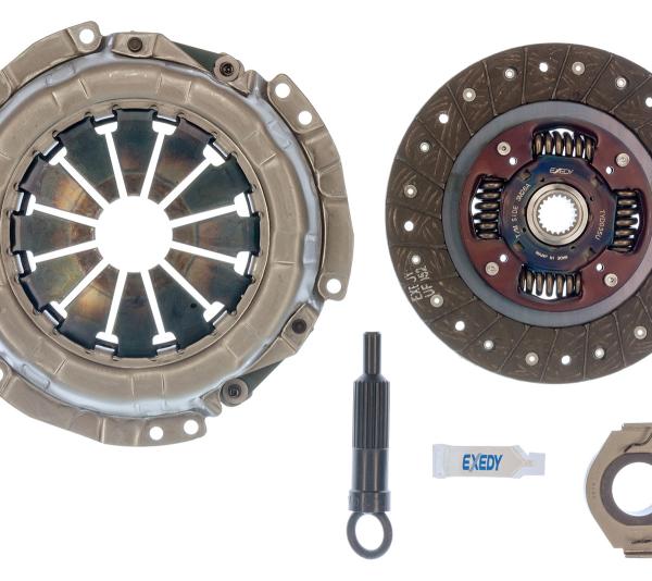 Exedy TYK1504