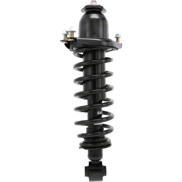 KYB SR4582