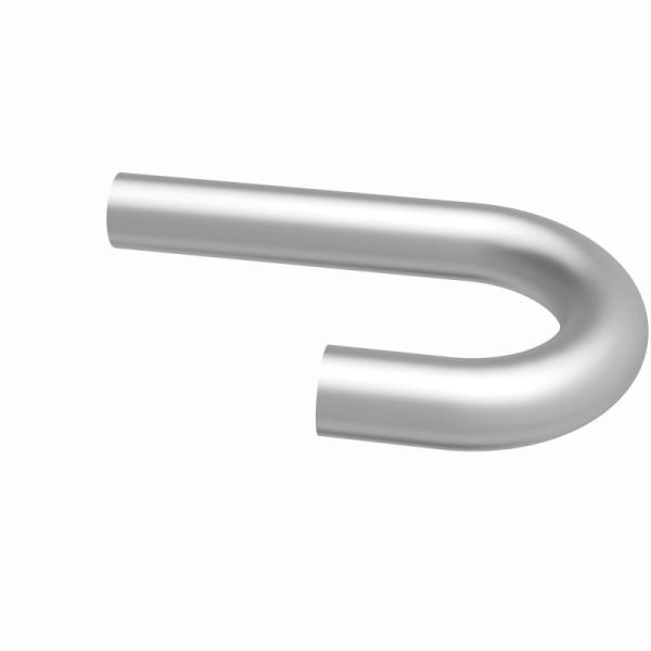 MAG Universal Converter Magnaflow 10723