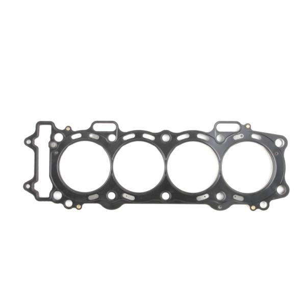 CG Head Gaskets Cometic Gasket C8714-018