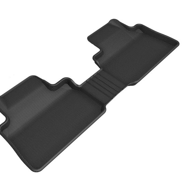 3D MAXpider L1AD05921509