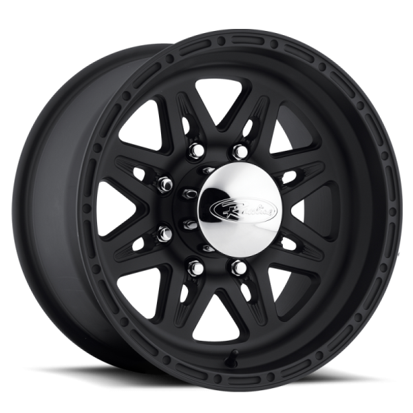 Raceline 892-68080