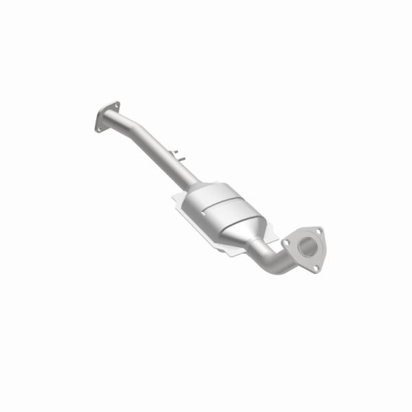 Magnaflow 49578