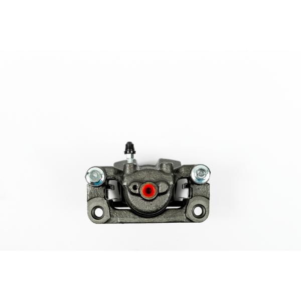 PowerStop L2792