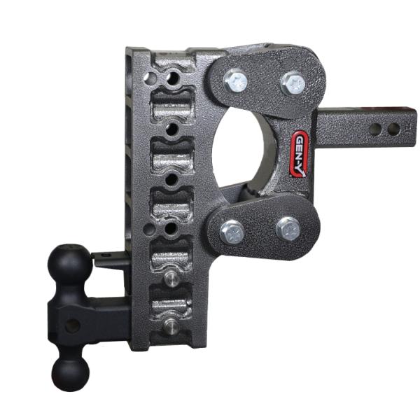 GEN-Y Hitch GH-1026