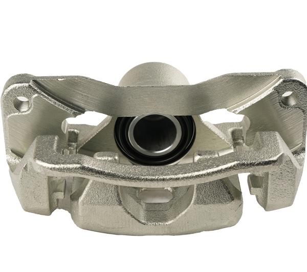 DBA Street Series Calipers DBA C1262