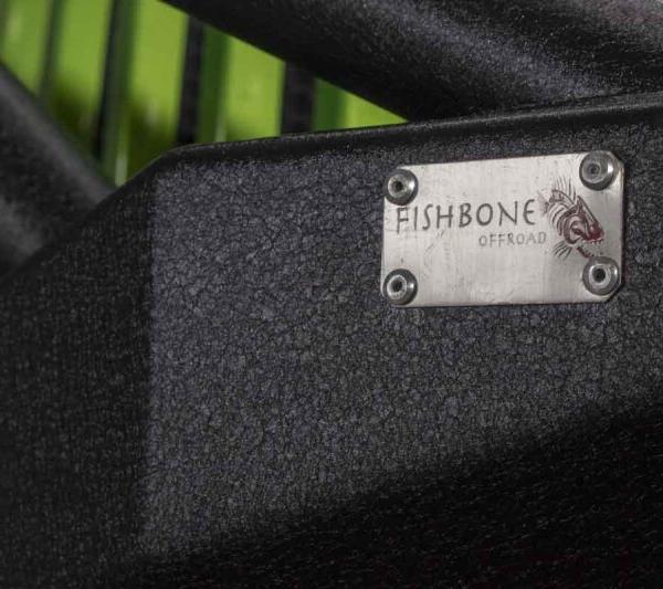 Fishbone Offroad FB22088