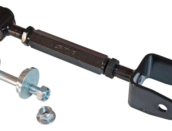 SPC Performance 67415