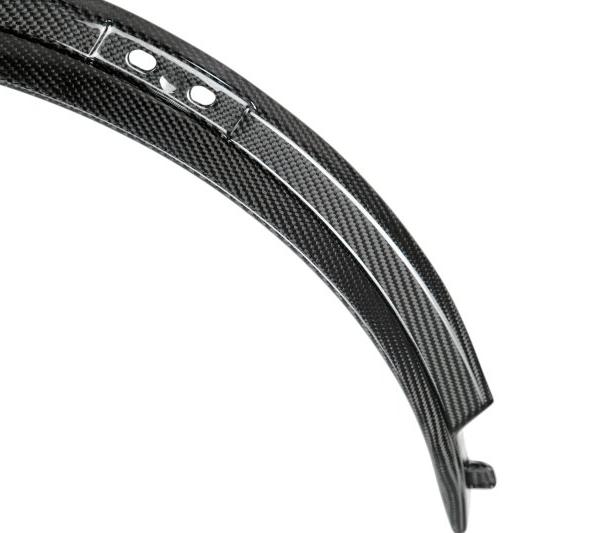 AND Fenders Anderson Composites AC-FE14CHC7-Z6