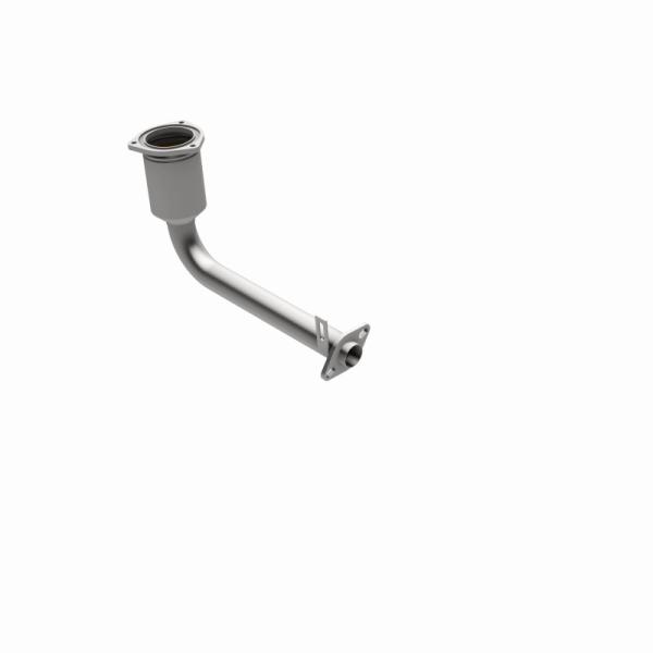 Magnaflow 444306