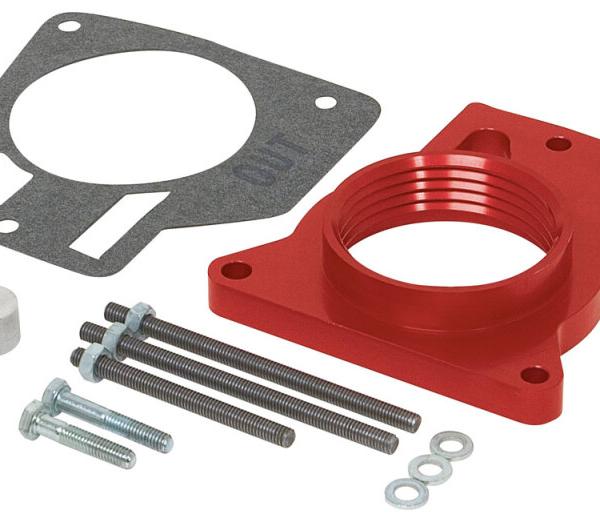 AIR Throttle Body Spacer Airaid 200-615