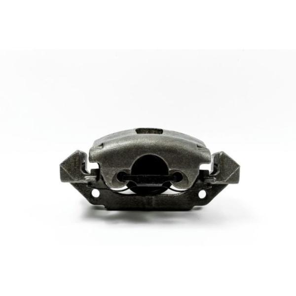 PowerStop L4776