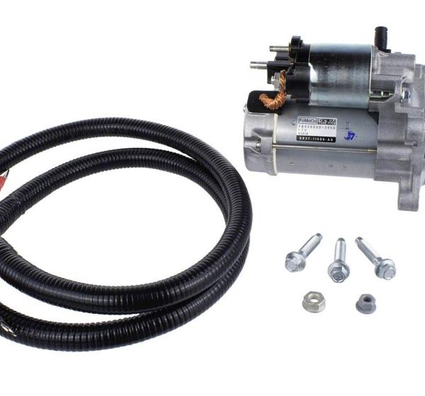 Ford Racing M-11000-C50