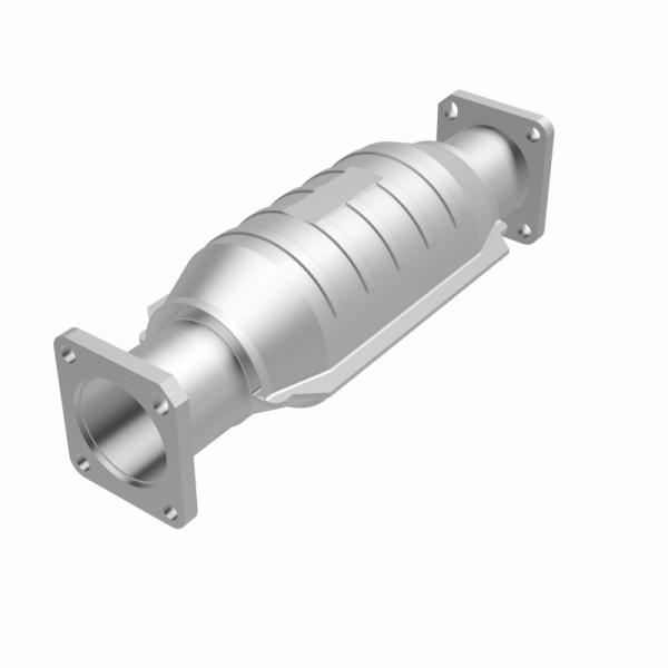 MAG Converter Direct Fit Magnaflow 23650