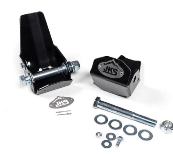 JKS Manufacturing 8309
