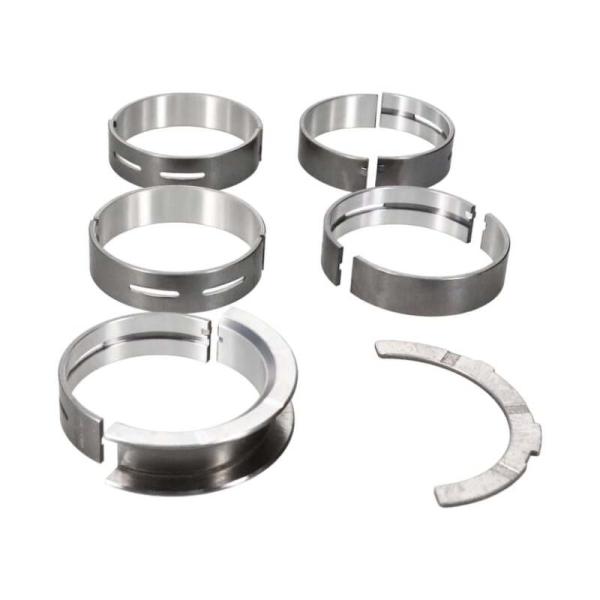 Manley Performance 33140