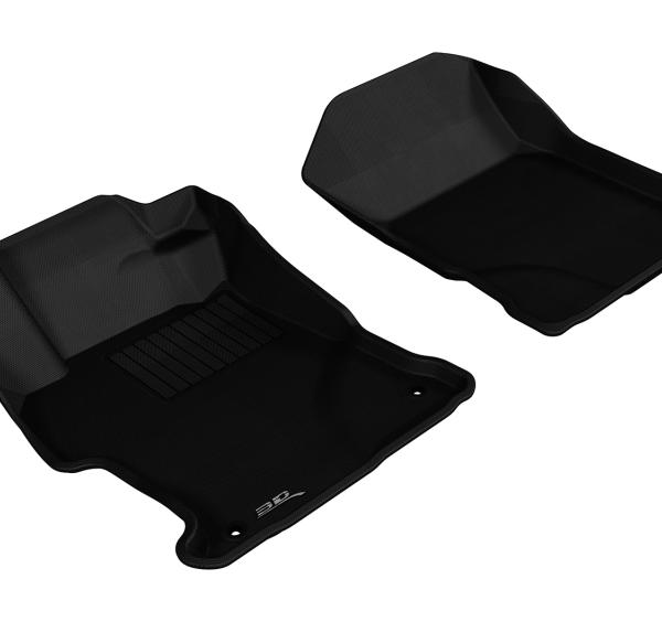 3D MAXpider L1HD04111509