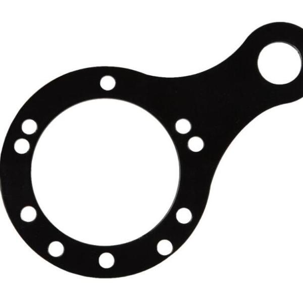 PRP Seats ODL-919241
