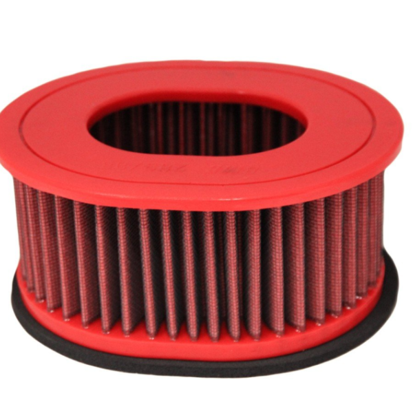 BMC Motorcycle Replacement Filters BMC FM289/08