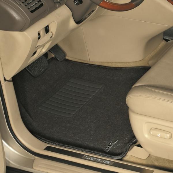 3D MAXpider L1VW02112209