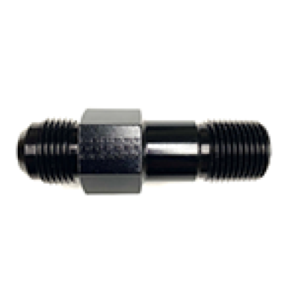 Fragola 481714-BL