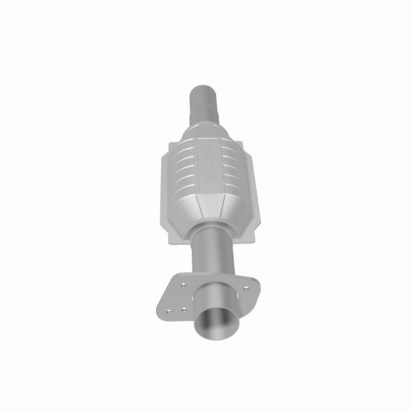 Magnaflow 23475