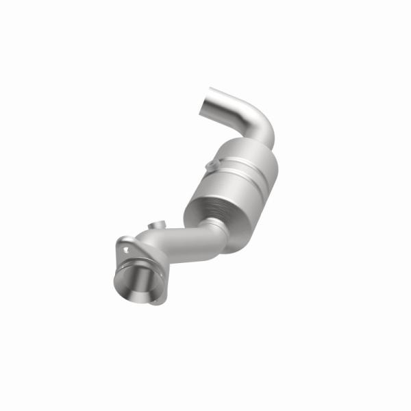 MAG Converter Direct Fit Magnaflow 52591