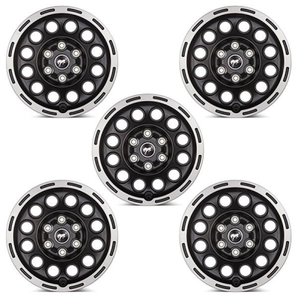 Ford Racing M-1007K-P1780MBM
