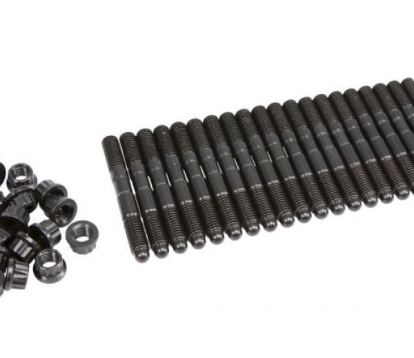COMP Cams 4589-KIT