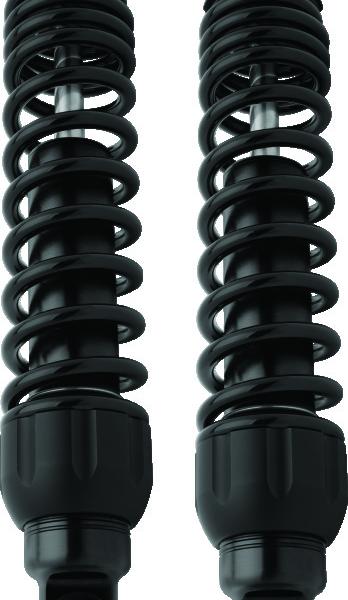 Progressive 444-4074B