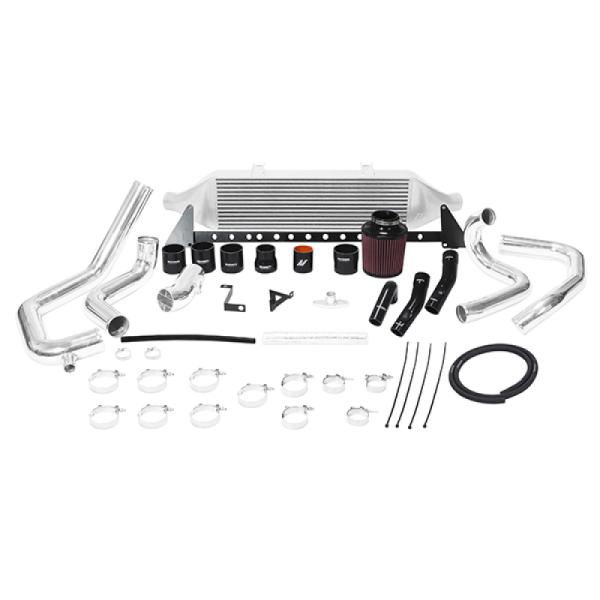 Mishimoto MMINT-STI-08AISL