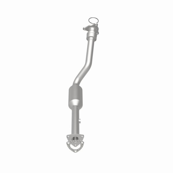 MAG Converter Direct Fit Magnaflow 4561053