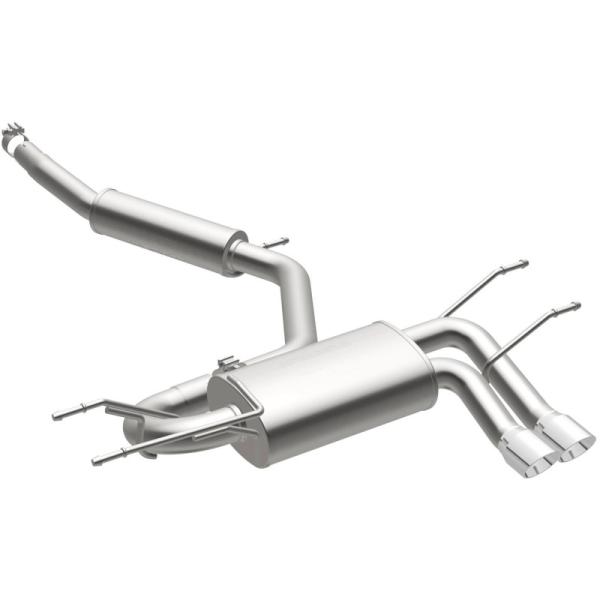 Magnaflow 19132
