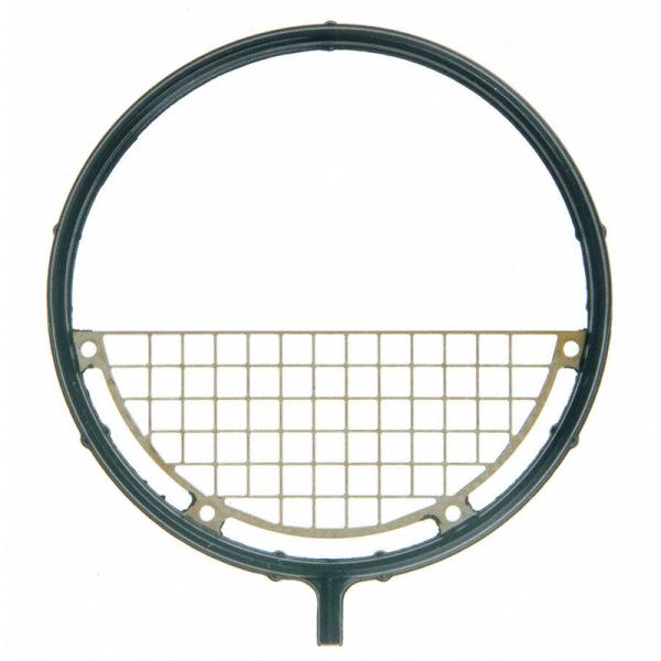 Fel-Pro 61452